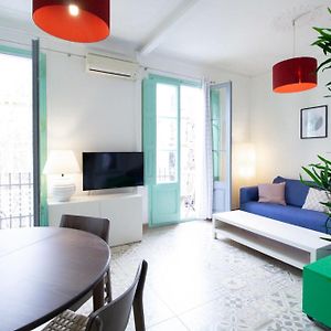 Appartement met Drie Slaapkamers
